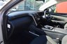USED 2022 22 HYUNDAI TUCSON 1.6 h T-GDi SE Connect SUV 5dr Petrol Hybrid Auto Euro 6 (s/s) (230 ps) Automatic SUV