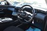 USED 2022 22 HYUNDAI TUCSON 1.6 h T-GDi SE Connect SUV 5dr Petrol Hybrid Auto Euro 6 (s/s) (230 ps) Automatic SUV