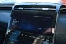 USED 2022 22 HYUNDAI TUCSON 1.6 h T-GDi SE Connect SUV 5dr Petrol Hybrid Auto Euro 6 (s/s) (230 ps) Automatic SUV