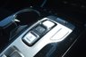 USED 2022 22 HYUNDAI TUCSON 1.6 h T-GDi SE Connect SUV 5dr Petrol Hybrid Auto Euro 6 (s/s) (230 ps) Automatic SUV