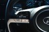 USED 2022 22 HYUNDAI TUCSON 1.6 h T-GDi SE Connect SUV 5dr Petrol Hybrid Auto Euro 6 (s/s) (230 ps) Automatic SUV