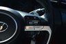USED 2022 22 HYUNDAI TUCSON 1.6 h T-GDi SE Connect SUV 5dr Petrol Hybrid Auto Euro 6 (s/s) (230 ps) Automatic SUV