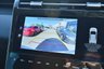 USED 2022 22 HYUNDAI TUCSON 1.6 h T-GDi SE Connect SUV 5dr Petrol Hybrid Auto Euro 6 (s/s) (230 ps) Automatic SUV
