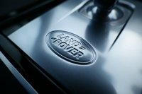 USED 2019 69 LAND ROVER DISCOVERY SPORT 2.0 D180 MHEV SE SUV 5dr Diesel Auto 4WD Euro 6 (s/s) (180 ps) NARVIK BLACK PAINTWORK + 7 SEATS + CARPLAY + REAR CAMERA