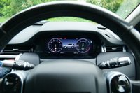 USED 2019 69 LAND ROVER DISCOVERY SPORT 2.0 D180 MHEV SE SUV 5dr Diesel Auto 4WD Euro 6 (s/s) (180 ps) NARVIK BLACK PAINTWORK + 7 SEATS + CARPLAY + REAR CAMERA