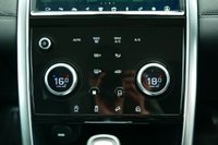 USED 2019 69 LAND ROVER DISCOVERY SPORT 2.0 D180 MHEV SE SUV 5dr Diesel Auto 4WD Euro 6 (s/s) (180 ps) NARVIK BLACK PAINTWORK + 7 SEATS + CARPLAY + REAR CAMERA