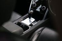 USED 2019 69 LAND ROVER DISCOVERY SPORT 2.0 D180 MHEV SE SUV 5dr Diesel Auto 4WD Euro 6 (s/s) (180 ps) NARVIK BLACK PAINTWORK + 7 SEATS + CARPLAY + REAR CAMERA