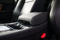USED 2019 69 LAND ROVER DISCOVERY SPORT 2.0 D180 MHEV SE SUV 5dr Diesel Auto 4WD Euro 6 (s/s) (180 ps) NARVIK BLACK PAINTWORK + 7 SEATS + CARPLAY + REAR CAMERA