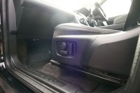 USED 2019 69 LAND ROVER DISCOVERY SPORT 2.0 D180 MHEV SE SUV 5dr Diesel Auto 4WD Euro 6 (s/s) (180 ps) NARVIK BLACK PAINTWORK + 7 SEATS + CARPLAY + REAR CAMERA