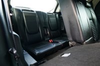 USED 2019 69 LAND ROVER DISCOVERY SPORT 2.0 D180 MHEV SE SUV 5dr Diesel Auto 4WD Euro 6 (s/s) (180 ps) NARVIK BLACK PAINTWORK + 7 SEATS + CARPLAY + REAR CAMERA