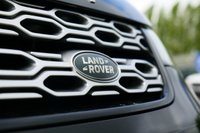 USED 2019 69 LAND ROVER DISCOVERY SPORT 2.0 D180 MHEV SE SUV 5dr Diesel Auto 4WD Euro 6 (s/s) (180 ps) NARVIK BLACK PAINTWORK + 7 SEATS + CARPLAY + REAR CAMERA