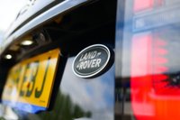 USED 2019 69 LAND ROVER DISCOVERY SPORT 2.0 D180 MHEV SE SUV 5dr Diesel Auto 4WD Euro 6 (s/s) (180 ps) NARVIK BLACK PAINTWORK + 7 SEATS + CARPLAY + REAR CAMERA