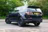 USED 2019 69 LAND ROVER DISCOVERY SPORT 2.0 D180 MHEV SE SUV 5dr Diesel Auto 4WD Euro 6 (s/s) (180 ps) NARVIK BLACK PAINTWORK + 7 SEATS + CARPLAY + REAR CAMERA