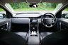 USED 2019 69 LAND ROVER DISCOVERY SPORT 2.0 D180 MHEV SE SUV 5dr Diesel Auto 4WD Euro 6 (s/s) (180 ps) NARVIK BLACK PAINTWORK + 7 SEATS + CARPLAY + REAR CAMERA