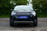 USED 2019 69 LAND ROVER DISCOVERY SPORT 2.0 D180 MHEV SE SUV 5dr Diesel Auto 4WD Euro 6 (s/s) (180 ps) NARVIK BLACK PAINTWORK + 7 SEATS + CARPLAY + REAR CAMERA