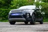 USED 2019 69 LAND ROVER DISCOVERY SPORT 2.0 D180 MHEV SE SUV 5dr Diesel Auto 4WD Euro 6 (s/s) (180 ps) NARVIK BLACK PAINTWORK + 7 SEATS + CARPLAY + REAR CAMERA