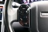 USED 2019 69 LAND ROVER DISCOVERY SPORT 2.0 D180 MHEV SE SUV 5dr Diesel Auto 4WD Euro 6 (s/s) (180 ps) NARVIK BLACK PAINTWORK + 7 SEATS + CARPLAY + REAR CAMERA