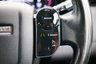 USED 2019 69 LAND ROVER DISCOVERY SPORT 2.0 D180 MHEV SE SUV 5dr Diesel Auto 4WD Euro 6 (s/s) (180 ps) NARVIK BLACK PAINTWORK + 7 SEATS + CARPLAY + REAR CAMERA