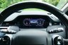 USED 2019 69 LAND ROVER DISCOVERY SPORT 2.0 D180 MHEV SE SUV 5dr Diesel Auto 4WD Euro 6 (s/s) (180 ps) NARVIK BLACK PAINTWORK + 7 SEATS + CARPLAY + REAR CAMERA