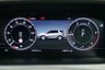 USED 2019 69 LAND ROVER DISCOVERY SPORT 2.0 D180 MHEV SE SUV 5dr Diesel Auto 4WD Euro 6 (s/s) (180 ps) NARVIK BLACK PAINTWORK + 7 SEATS + CARPLAY + REAR CAMERA
