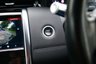 USED 2019 69 LAND ROVER DISCOVERY SPORT 2.0 D180 MHEV SE SUV 5dr Diesel Auto 4WD Euro 6 (s/s) (180 ps) NARVIK BLACK PAINTWORK + 7 SEATS + CARPLAY + REAR CAMERA