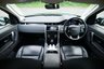USED 2019 69 LAND ROVER DISCOVERY SPORT 2.0 D180 MHEV SE SUV 5dr Diesel Auto 4WD Euro 6 (s/s) (180 ps) NARVIK BLACK PAINTWORK + 7 SEATS + CARPLAY + REAR CAMERA