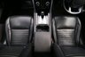 USED 2019 69 LAND ROVER DISCOVERY SPORT 2.0 D180 MHEV SE SUV 5dr Diesel Auto 4WD Euro 6 (s/s) (180 ps) NARVIK BLACK PAINTWORK + 7 SEATS + CARPLAY + REAR CAMERA