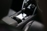 USED 2019 69 LAND ROVER DISCOVERY SPORT 2.0 D180 MHEV SE SUV 5dr Diesel Auto 4WD Euro 6 (s/s) (180 ps) NARVIK BLACK PAINTWORK + 7 SEATS + CARPLAY + REAR CAMERA