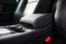 USED 2019 69 LAND ROVER DISCOVERY SPORT 2.0 D180 MHEV SE SUV 5dr Diesel Auto 4WD Euro 6 (s/s) (180 ps) NARVIK BLACK PAINTWORK + 7 SEATS + CARPLAY + REAR CAMERA