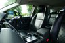 USED 2019 69 LAND ROVER DISCOVERY SPORT 2.0 D180 MHEV SE SUV 5dr Diesel Auto 4WD Euro 6 (s/s) (180 ps) NARVIK BLACK PAINTWORK + 7 SEATS + CARPLAY + REAR CAMERA
