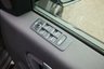 USED 2019 69 LAND ROVER DISCOVERY SPORT 2.0 D180 MHEV SE SUV 5dr Diesel Auto 4WD Euro 6 (s/s) (180 ps) NARVIK BLACK PAINTWORK + 7 SEATS + CARPLAY + REAR CAMERA