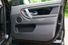 USED 2019 69 LAND ROVER DISCOVERY SPORT 2.0 D180 MHEV SE SUV 5dr Diesel Auto 4WD Euro 6 (s/s) (180 ps) NARVIK BLACK PAINTWORK + 7 SEATS + CARPLAY + REAR CAMERA