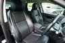USED 2019 69 LAND ROVER DISCOVERY SPORT 2.0 D180 MHEV SE SUV 5dr Diesel Auto 4WD Euro 6 (s/s) (180 ps) NARVIK BLACK PAINTWORK + 7 SEATS + CARPLAY + REAR CAMERA