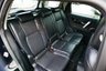 USED 2019 69 LAND ROVER DISCOVERY SPORT 2.0 D180 MHEV SE SUV 5dr Diesel Auto 4WD Euro 6 (s/s) (180 ps) NARVIK BLACK PAINTWORK + 7 SEATS + CARPLAY + REAR CAMERA