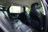 USED 2019 69 LAND ROVER DISCOVERY SPORT 2.0 D180 MHEV SE SUV 5dr Diesel Auto 4WD Euro 6 (s/s) (180 ps) NARVIK BLACK PAINTWORK + 7 SEATS + CARPLAY + REAR CAMERA