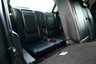 USED 2019 69 LAND ROVER DISCOVERY SPORT 2.0 D180 MHEV SE SUV 5dr Diesel Auto 4WD Euro 6 (s/s) (180 ps) NARVIK BLACK PAINTWORK + 7 SEATS + CARPLAY + REAR CAMERA