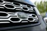 USED 2019 69 LAND ROVER DISCOVERY SPORT 2.0 D180 MHEV SE SUV 5dr Diesel Auto 4WD Euro 6 (s/s) (180 ps) NARVIK BLACK PAINTWORK + 7 SEATS + CARPLAY + REAR CAMERA