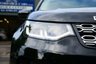 USED 2019 69 LAND ROVER DISCOVERY SPORT 2.0 D180 MHEV SE SUV 5dr Diesel Auto 4WD Euro 6 (s/s) (180 ps) NARVIK BLACK PAINTWORK + 7 SEATS + CARPLAY + REAR CAMERA