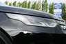 USED 2019 69 LAND ROVER DISCOVERY SPORT 2.0 D180 MHEV SE SUV 5dr Diesel Auto 4WD Euro 6 (s/s) (180 ps) NARVIK BLACK PAINTWORK + 7 SEATS + CARPLAY + REAR CAMERA