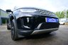 USED 2019 69 LAND ROVER DISCOVERY SPORT 2.0 D180 MHEV SE SUV 5dr Diesel Auto 4WD Euro 6 (s/s) (180 ps) NARVIK BLACK PAINTWORK + 7 SEATS + CARPLAY + REAR CAMERA