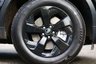 USED 2019 69 LAND ROVER DISCOVERY SPORT 2.0 D180 MHEV SE SUV 5dr Diesel Auto 4WD Euro 6 (s/s) (180 ps) NARVIK BLACK PAINTWORK + 7 SEATS + CARPLAY + REAR CAMERA