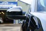 USED 2019 69 LAND ROVER DISCOVERY SPORT 2.0 D180 MHEV SE SUV 5dr Diesel Auto 4WD Euro 6 (s/s) (180 ps) NARVIK BLACK PAINTWORK + 7 SEATS + CARPLAY + REAR CAMERA
