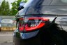 USED 2019 69 LAND ROVER DISCOVERY SPORT 2.0 D180 MHEV SE SUV 5dr Diesel Auto 4WD Euro 6 (s/s) (180 ps) NARVIK BLACK PAINTWORK + 7 SEATS + CARPLAY + REAR CAMERA