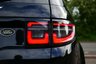 USED 2019 69 LAND ROVER DISCOVERY SPORT 2.0 D180 MHEV SE SUV 5dr Diesel Auto 4WD Euro 6 (s/s) (180 ps) NARVIK BLACK PAINTWORK + 7 SEATS + CARPLAY + REAR CAMERA