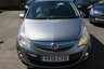 USED 2012 12 VAUXHALL CORSA 1.4 16V SE Hatchback 5dr Petrol Auto Euro 5 (100 ps) AUTOMATIC ***** AUTOMATIC *****