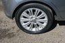 USED 2012 12 VAUXHALL CORSA 1.4 16V SE Hatchback 5dr Petrol Auto Euro 5 (100 ps) AUTOMATIC ***** AUTOMATIC *****