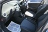 USED 2012 12 VAUXHALL CORSA 1.4 16V SE Hatchback 5dr Petrol Auto Euro 5 (100 ps) AUTOMATIC ***** AUTOMATIC *****