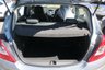 USED 2012 12 VAUXHALL CORSA 1.4 16V SE Hatchback 5dr Petrol Auto Euro 5 (100 ps) AUTOMATIC ***** AUTOMATIC *****