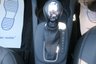 USED 2012 12 VAUXHALL CORSA 1.4 16V SE Hatchback 5dr Petrol Auto Euro 5 (100 ps) AUTOMATIC ***** AUTOMATIC *****