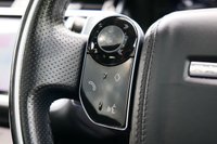 USED 2018 67 LAND ROVER RANGE ROVER VELAR 2.0 D240 HSE SUV 5dr Diesel Auto 4WD Euro 6 (s/s) (240 ps) CORRIS GREY METALLIC PAINTWORK + PAN SUNROOF + MASSAGE + MERIDIAN SURROUND